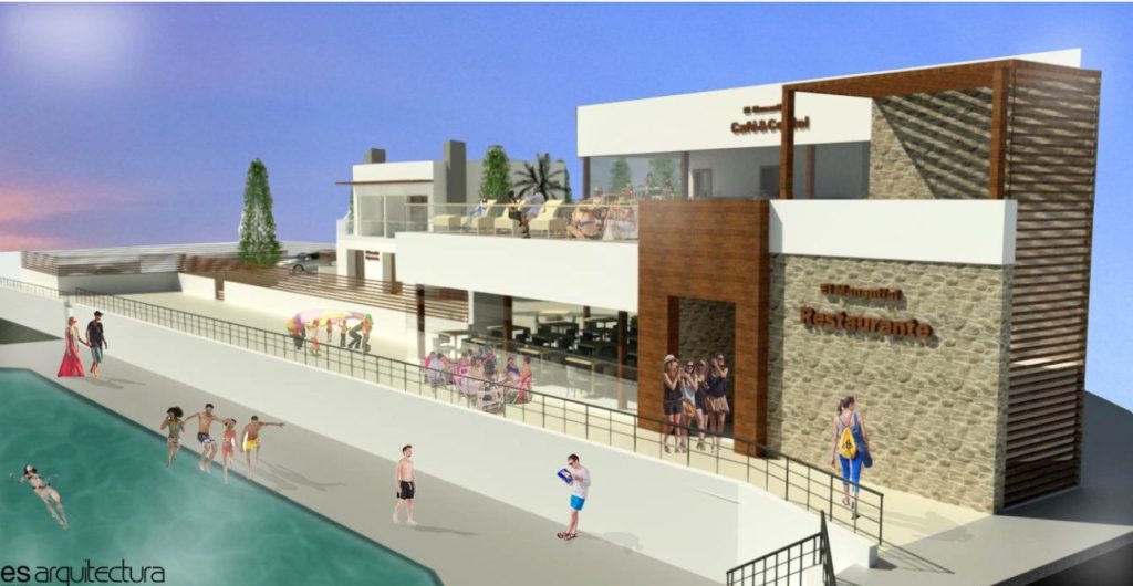 WhatsApp Image 2024-09-19 at 14.29.16