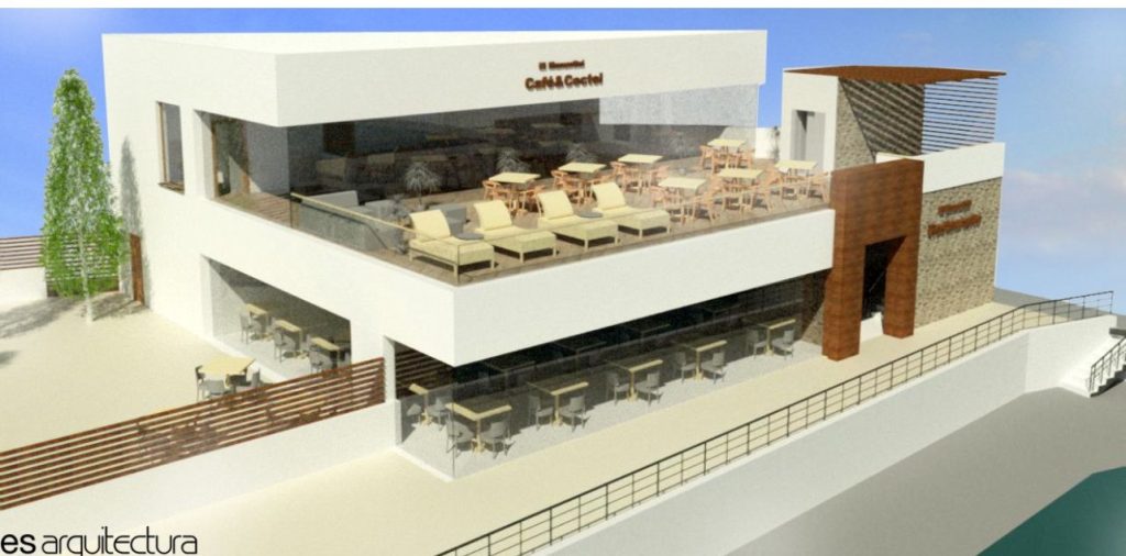 WhatsApp Image 2024-09-19 at 14.29.17