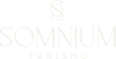 Somnium Turismo