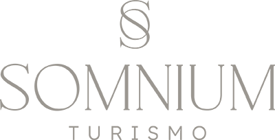 Somnium Turismo